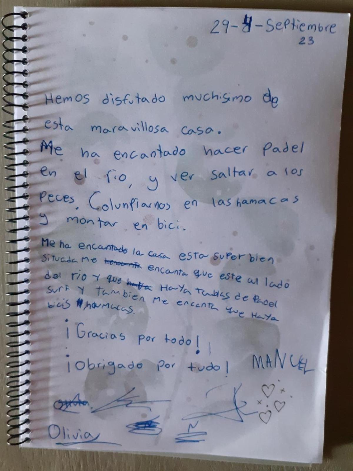 Cacia Casa Do Murcainho מראה חיצוני תמונה
